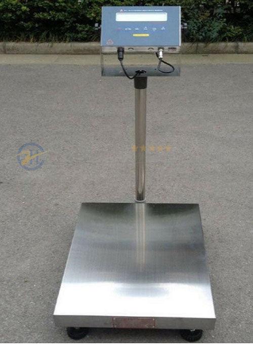 1500kg���P䓲��|(zh��)�ķ���ƽ�_(t��i)��
