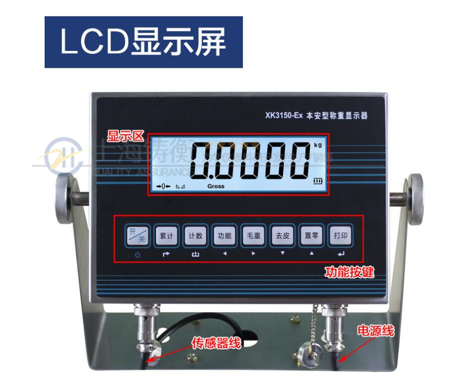 20kgҫ�A��������_(t��i)�Q ��������ӷQ