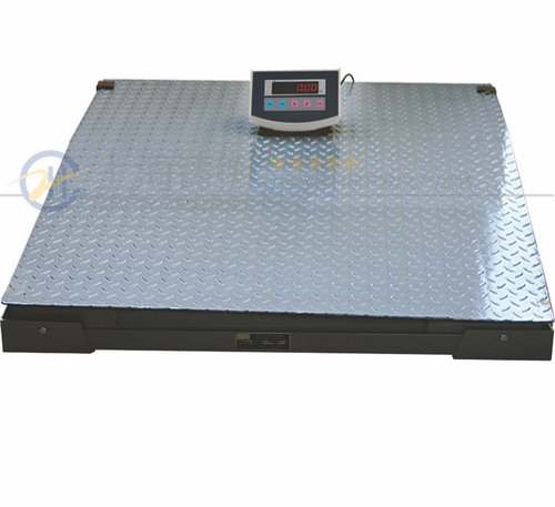 �B��X��ӵذ����������P䓵ذ���