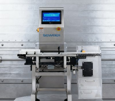 ������^7kg�ھ�(xi��n)�Q(ch��ng)�ط��x�C(j��)���z�س��ļҺ�