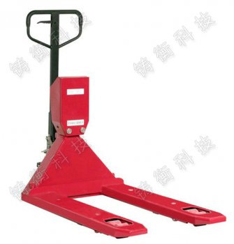 ����1���ք�(d��ng)��܇��