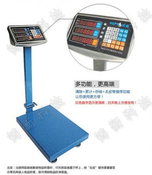 ����75kg����_(t��i)�Q(ch��ng)�S��